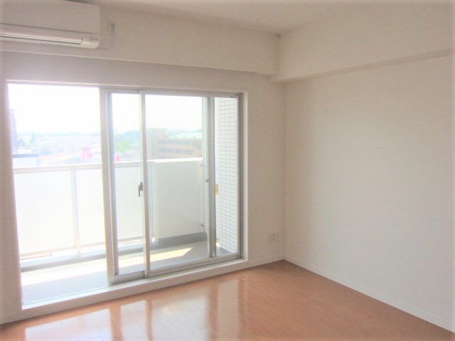 5/18 リビング/ダイニング