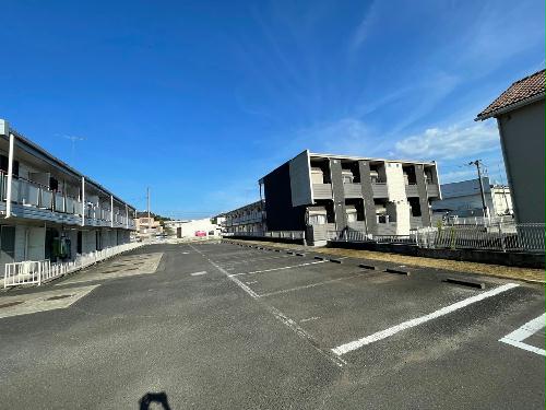 11/20 その他画像