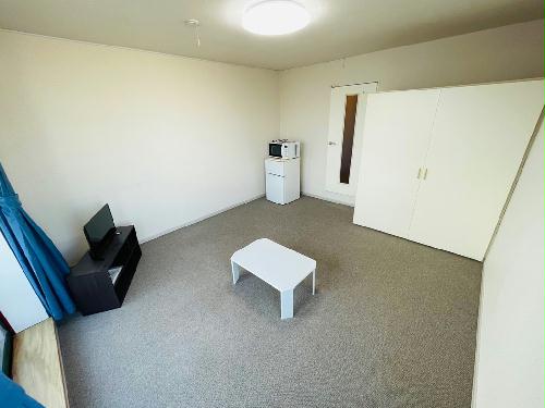 7/20 その他画像