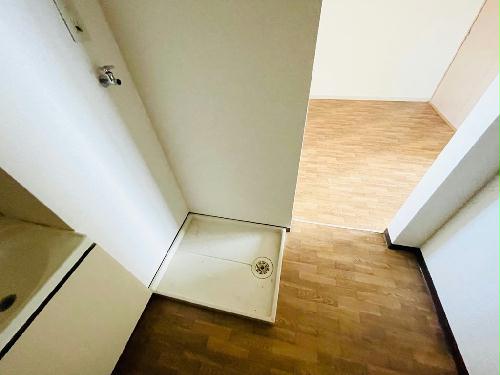 9/20 その他画像