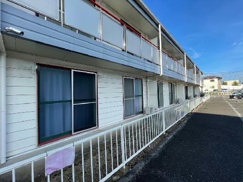 10/20 その他画像