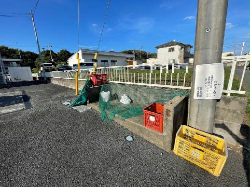 11/20 その他画像