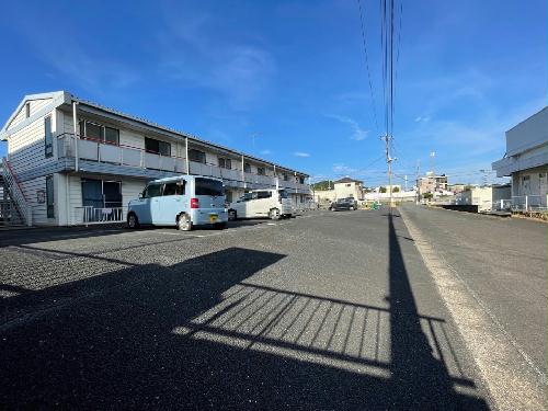 12/20 その他画像