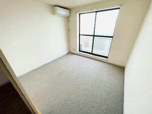 7/20 その他画像