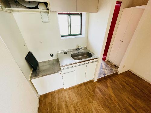 8/20 その他画像