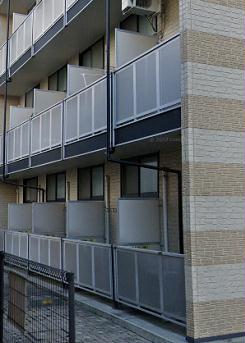 9/14 その他画像