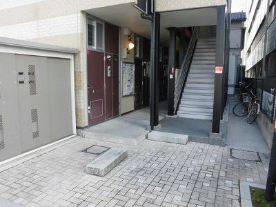 10/14 その他画像