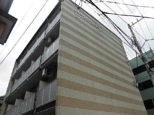 11/14 その他画像