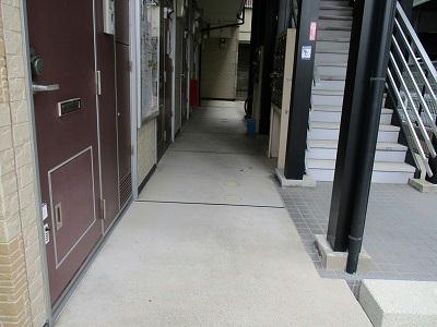 12/14 その他画像