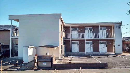 12/15 その他画像