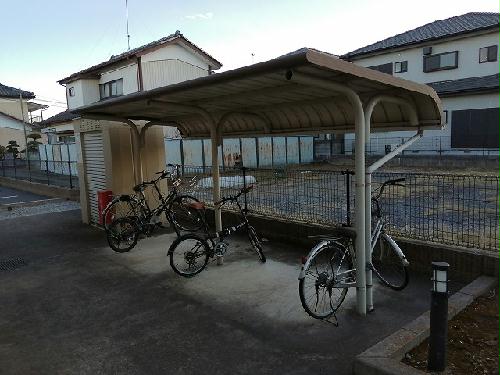 13/22 その他画像