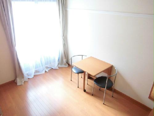 3/22 リビング/ダイニング