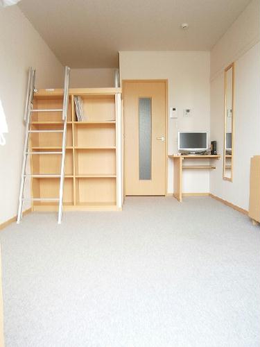 3/24 リビング/ダイニング