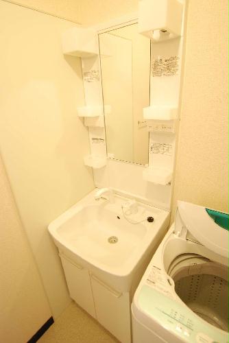 12/14 その他画像