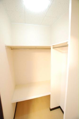 13/14 その他画像