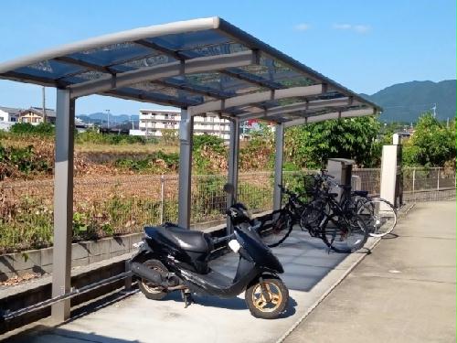 12/16 その他画像