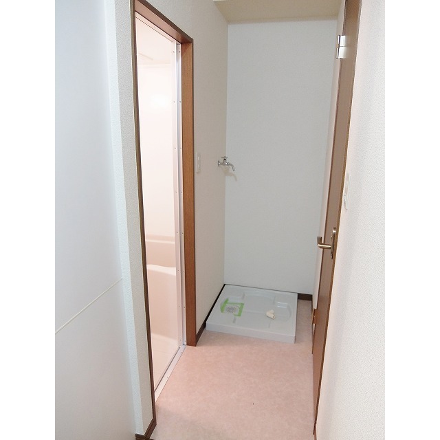 11/18 その他画像