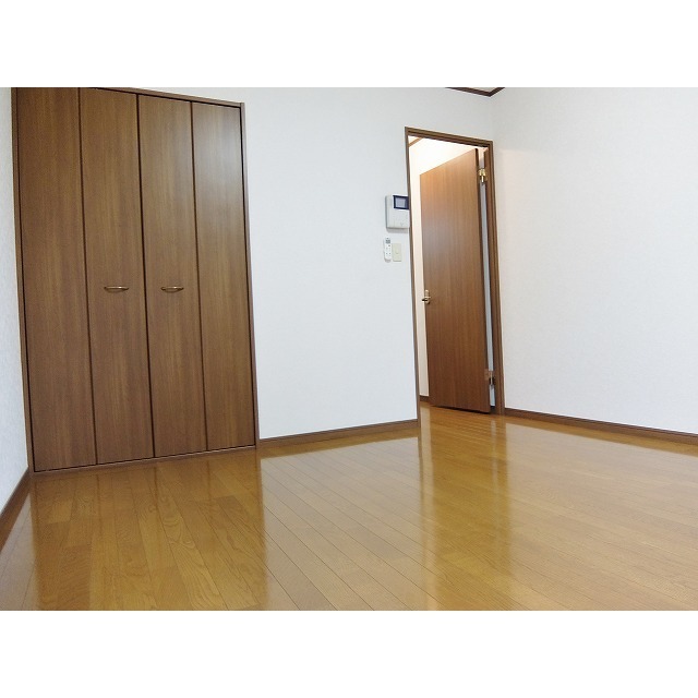 9/18 その他画像