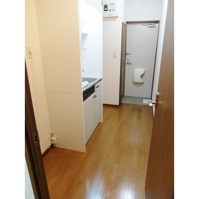 10/18 その他画像