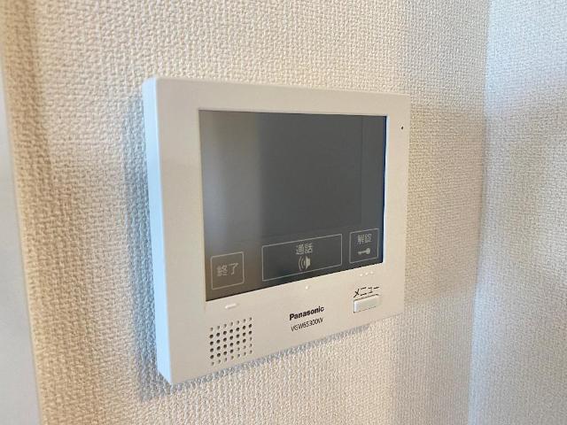 22/23 その他画像