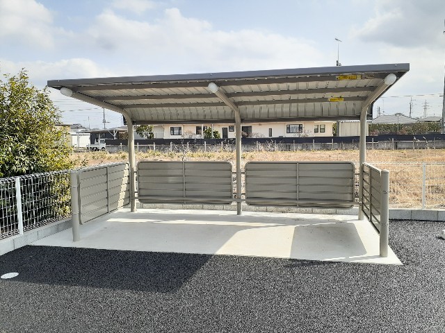 13/20 その他画像