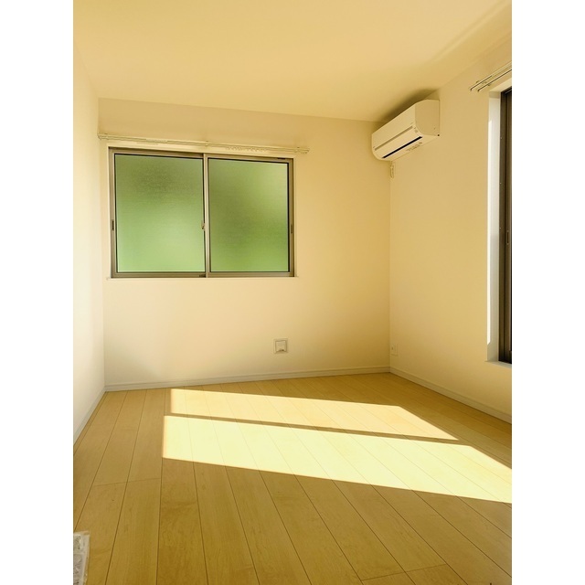 16/25 その他画像