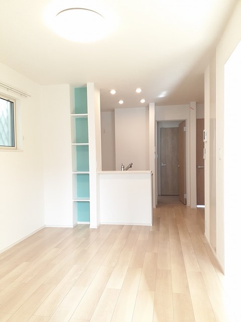 13/20 その他画像