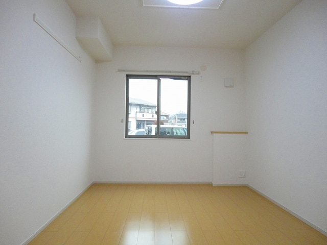 11/20 その他画像