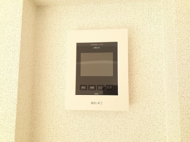 14/20 その他画像