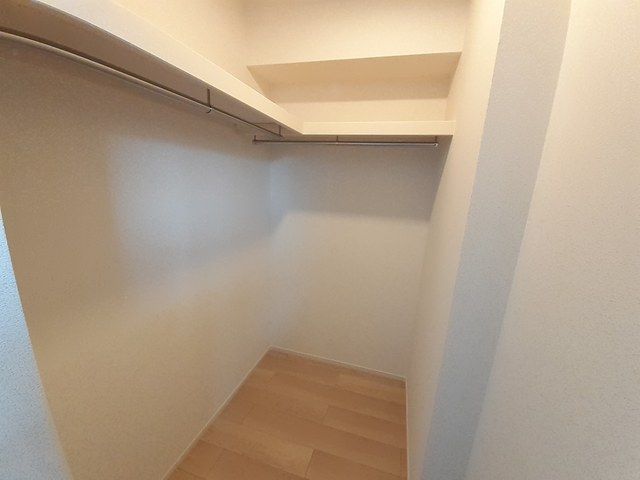 5/20 収納
