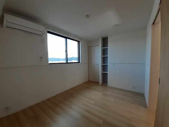 4/20 リビング/ダイニング