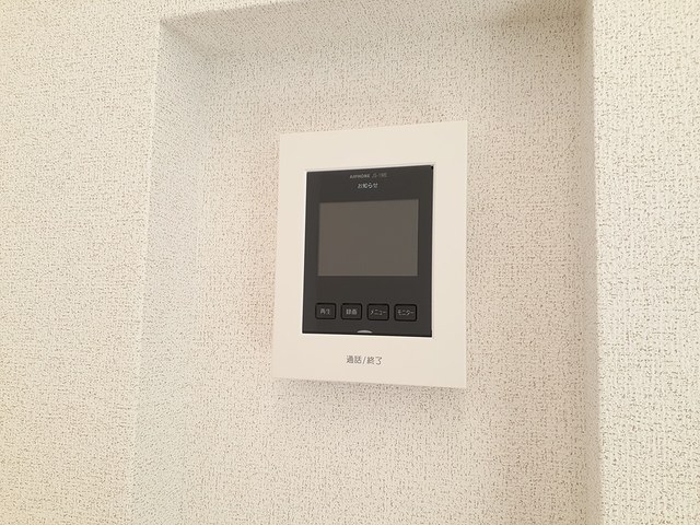 14/20 その他画像