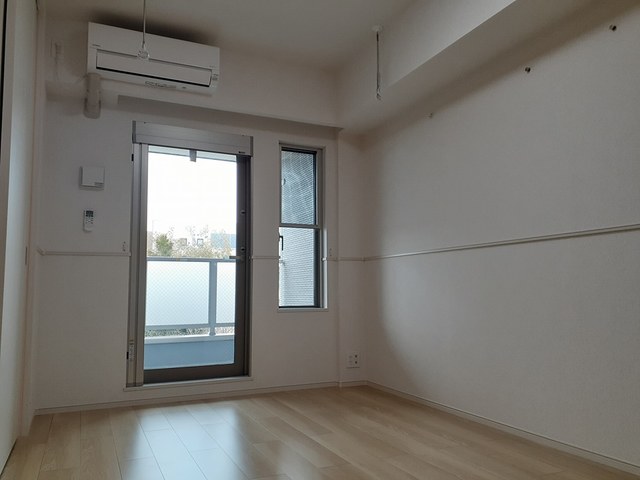 4/20 リビング/ダイニング