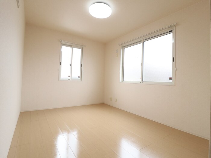 16/20 その他画像