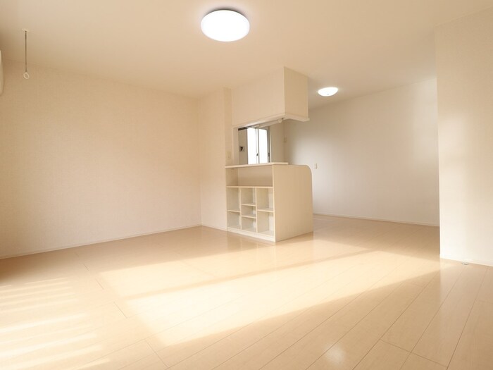 17/20 その他画像