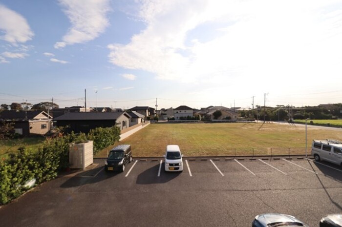 15/26 その他画像