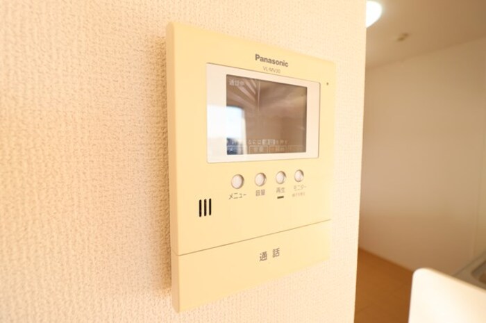 14/26 その他画像