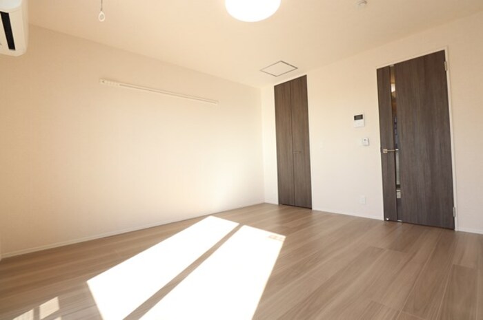 14/20 その他画像