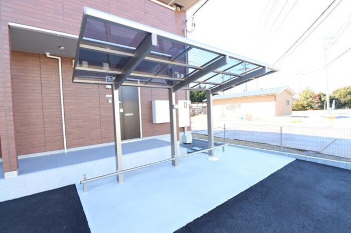 15/20 その他画像