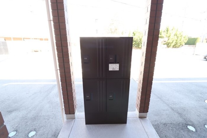 16/20 その他画像