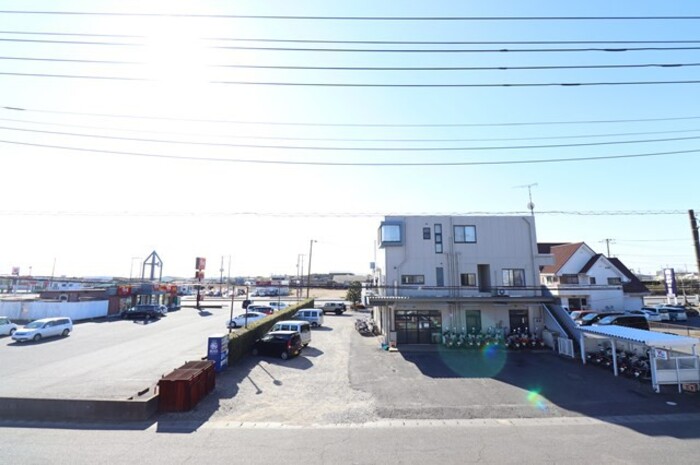 18/20 その他画像