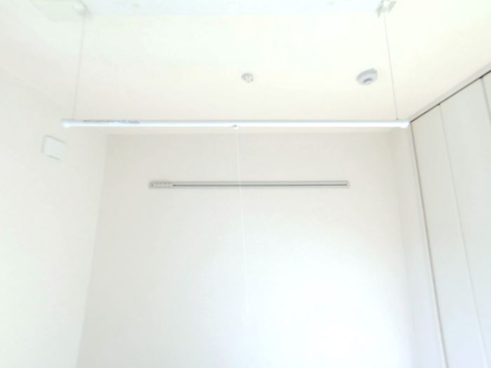 13/28 その他画像