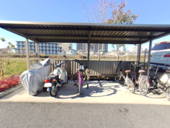 14/28 その他画像