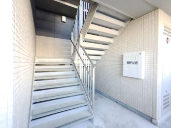 15/28 その他画像