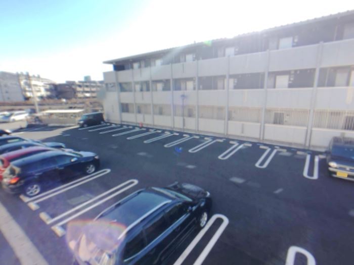 17/28 その他画像