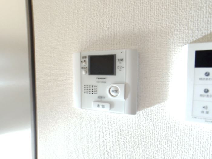 12/28 その他画像