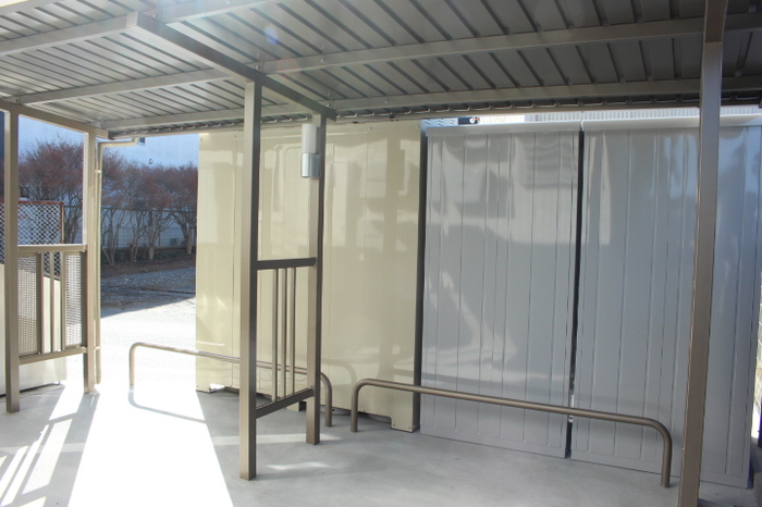 17/27 その他画像