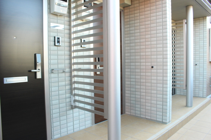 18/27 その他画像