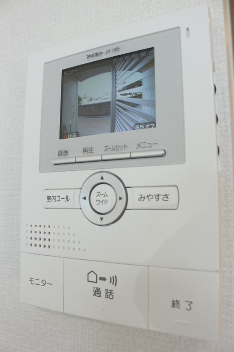 16/27 その他画像