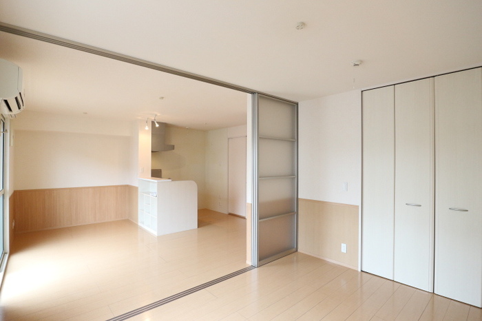 12/15 その他画像